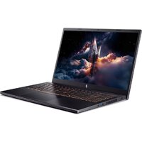 Игровой ноутбук Acer Nitro V 15 ANV15-52-54UP NH.QZ7CD.00A