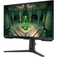Игровой монитор Samsung Odyssey G4 LS25BG400EIXCI