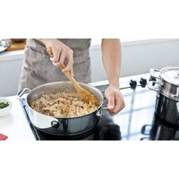 Сковорода Beka Chef 12060064