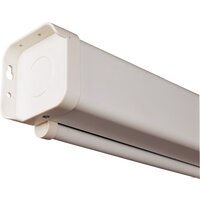 Проекционный экран Lumien Eco Picture 203x203 LEP-100109