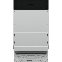 Встраиваемая посудомоечная машина Electrolux EEM63310L