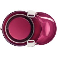 Соковыжималка Bosch MES25C0