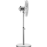 Вентилятор Sencor SFN 4040SL