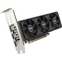 Видеокарта ASUS GeForce RTX 5060 LP BRK 8GB GDDR7 OC Edition RTX5060-O8G-LP-BRK