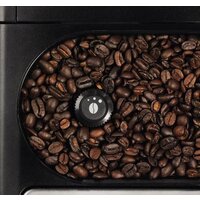 Кофемашина Krups Essential EA810870