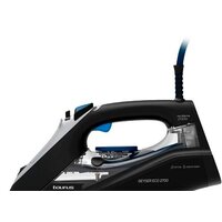 Утюг Taurus Geyser Eco 2700