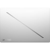 Игровой ноутбук ASUS ROG Zephyrus G16 2025 GU605CM-QR082W