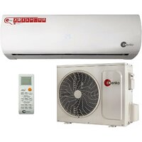 Кондиционер Denko White Lotus DECH-09