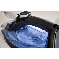 Утюг Philips GC3920/20