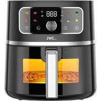 Аэрогриль (аэрофритюрница) JVC JK-MB055