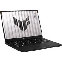 Игровой ноутбук ASUS TUF Gaming A14 FA401UH-RG017