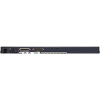 KVM переключатель Aten KH1508A-AX-G