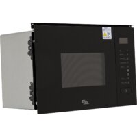 Микроволновая печь Making Oasis Everywhere MW-SGB