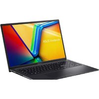 Ноутбук ASUS VivoBook 17X M3704YA-AU052