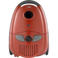 Пылесос BEKO BKS 1320 0