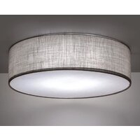 Припотолочная люстра TK Lighting Earth 4661