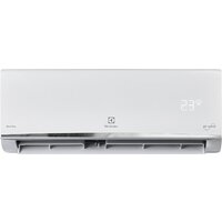 Кондиционер Electrolux Smartline DC EACS/I-18HSM/N8