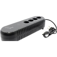 Источник бесперебойного питания Powercom WOW-1000U