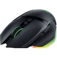 Игровая мышь Razer Basilisk V3 Pro