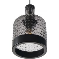 Подвесная люстра Myfar Edwin MR2474-1P
