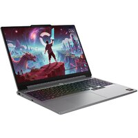 Игровой ноутбук Lenovo LOQ 15AHP11 83TN000ERK