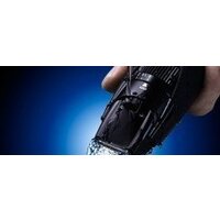 Триммер для бороды и усов Panasonic ER-GB42-K451