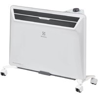 Конвектор Electrolux Air Gate Transformer ECH/AG2-1500 T (механическое управление, с шасси)