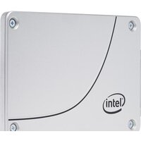 SSD Intel D3-S4610 960GB SSDSC2KG960G801