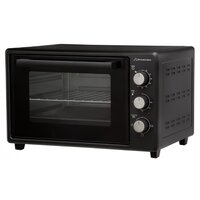 Мини-печь Schaub Lorenz SLE OS4031