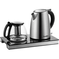 Электрический чайник Sonifer SF-2120