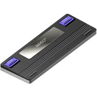 Клавиатура NuPhy Air60 HE (Low-Profile Magnetic Jade Pro)