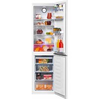 Холодильник BEKO B3R0CNK332HW