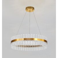Подвесная люстра Natali Kovaltseva INNOVATION STYLE 83010