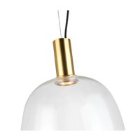 Подвесная люстра ST Luce Allenore SL1582.313.01