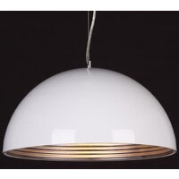 Подвесная люстра ST Luce Tappo SL279.503.01