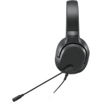 Наушники Lenovo IdeaPad Gaming H100