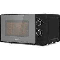Микроволновая печь Vitek VT-MW2020