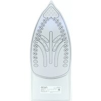 Утюг Econ ECO-BI2602