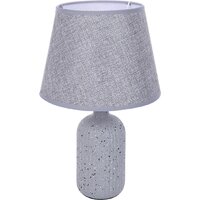 Настольная лампа Lumion Fanna 8216/1T