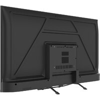 Телевизор Blaupunkt 43UJW5000T