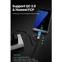 Адаптер Ugreen US282 50590