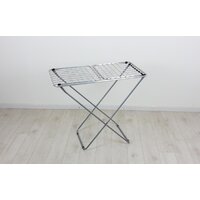 Сушилка для белья Joy Home Alucom JH