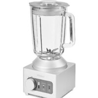 Стационарный блендер Haier HB-600