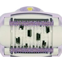 Эпилятор Braun Silk-epil 3 Legs 3170