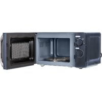 Микроволновая печь Pioneer MW204M