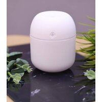 Увлажнитель воздуха ILikeGift Цветы 139P-005