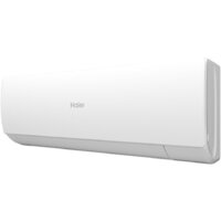 Кондиционер Haier Spirit On-Off HSU-12HSL103/R3-W(IN)/HSU-12HSL103/R3(OUT)