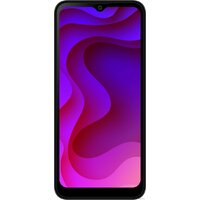 Телефон Inoi A72 4GB/128GB (фиолетовый)