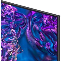 Телевизор Samsung QLED 4K Q70D QE55Q70DAUXRU