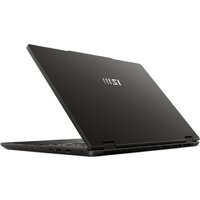 Ноутбук MSI Venture A16 AI+ A3HMG-027XRU